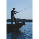 Product thumbnail 10 of 11