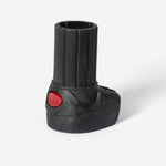 Product thumbnail 1 of 2