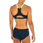 Product thumbnail 4 of 5