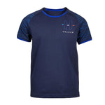 Product thumbnail 6 of 7