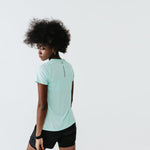 Product thumbnail 4 of 7
