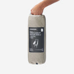 Product thumbnail 4 of 11