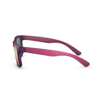 Product thumbnail 25 of 123