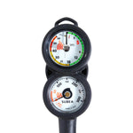 Product thumbnail 2 of 4