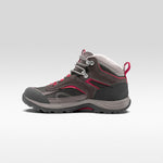 Product thumbnail 3 of 6