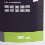 Product thumbnail 6 of 7