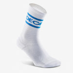 Product thumbnail 4 of 8