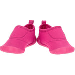 Product thumbnail 10 of 16