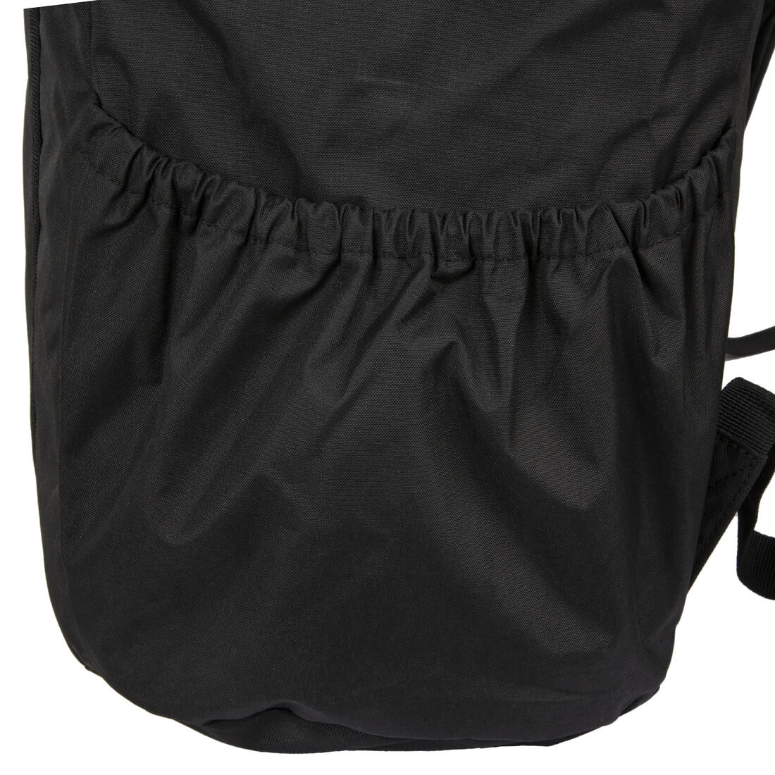 IMG_8642807_24