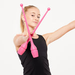 Product thumbnail 4 of 11