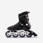 Product thumbnail 8 of 9