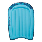 Product thumbnail 10 of 17