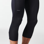 Product thumbnail 10 of 20