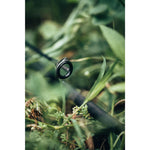 Product thumbnail 18 of 18