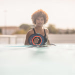 Product thumbnail 5 of 12