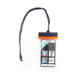 Product thumbnail 3 of 15
