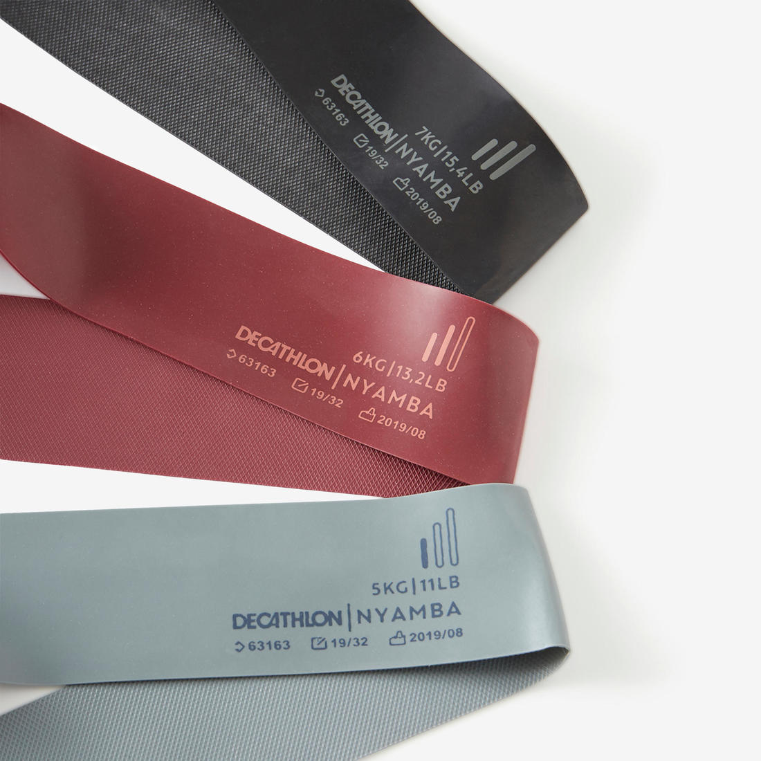 IMG_8528803_2