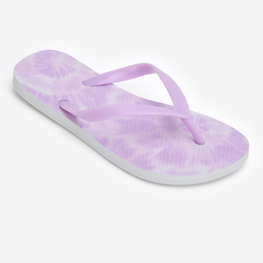 IMG_8920167_1