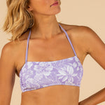Product thumbnail 4 of 9