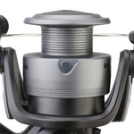Product thumbnail 9 of 12