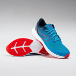 Product thumbnail 12 of 14