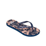 Product thumbnail 1 of 6