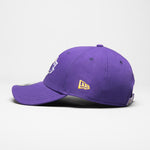 Product thumbnail 3 of 6