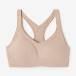 Product thumbnail 8 of 11
