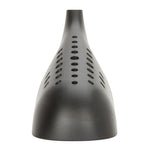 Product thumbnail 3 of 8