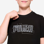 Product thumbnail 3 of 4