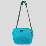 Product thumbnail 11 of 24