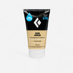 Product thumbnail 1 of 1
