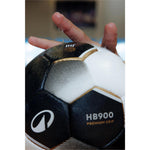 Product thumbnail 20 of 20