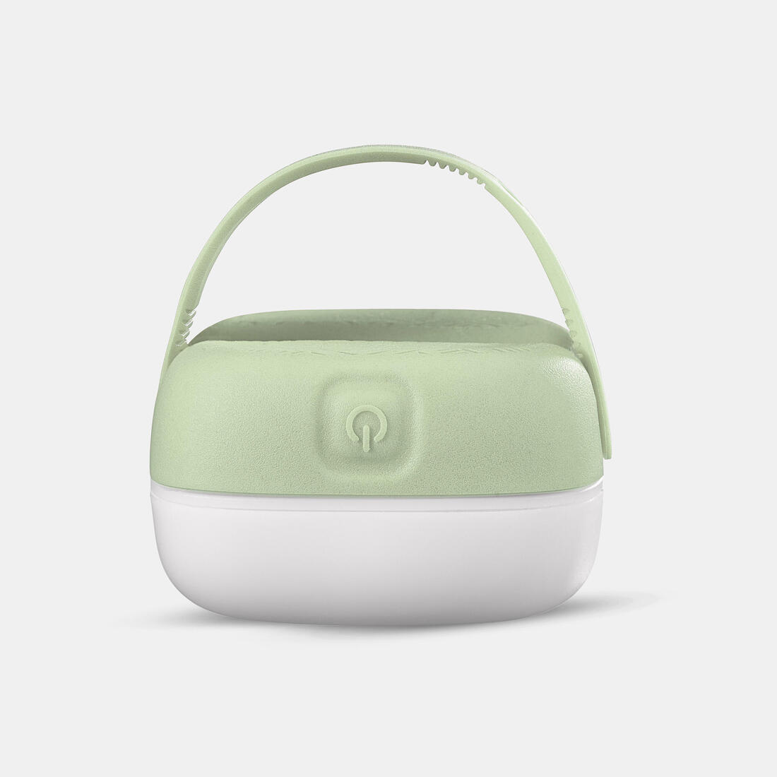 IMG_8797565_4