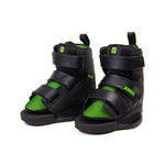 Product thumbnail 1 of 6