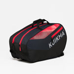 Product thumbnail 4 of 4