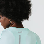 Product thumbnail 5 of 7
