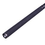 Product thumbnail 5 of 12