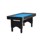 Product thumbnail 26 of 47