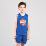 Product thumbnail 5 of 9