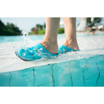 Product thumbnail 6 of 7