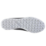 Product thumbnail 6 of 12