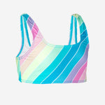 Product thumbnail 1 of 5