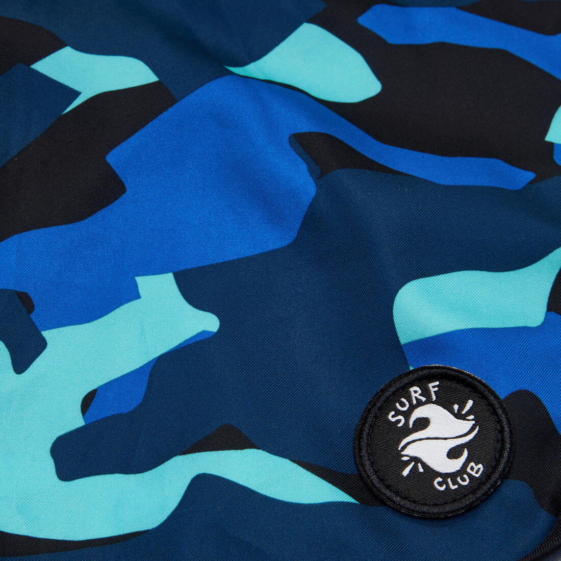 IMG_8670255_5