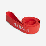 Product thumbnail 1 of 5