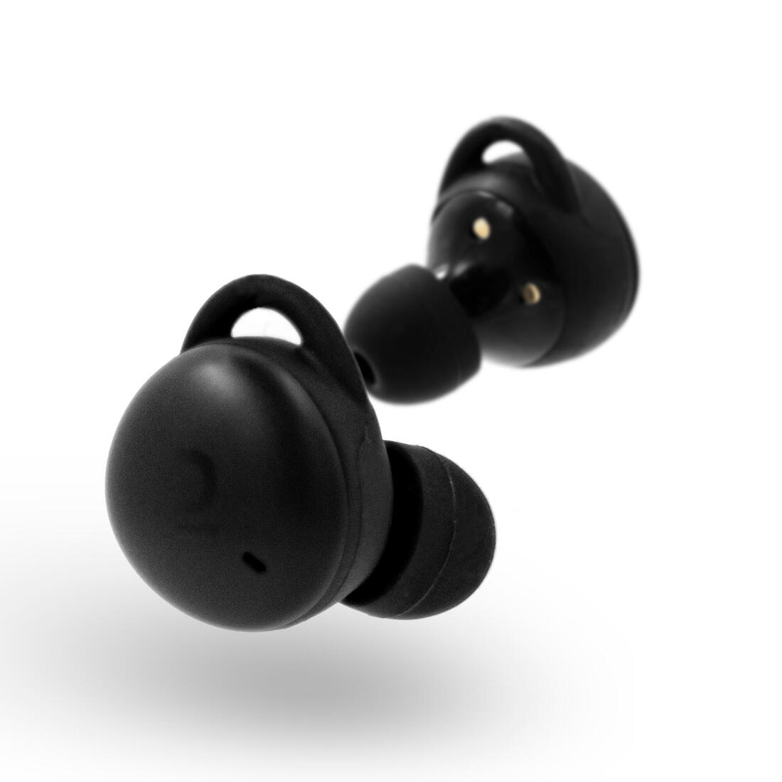 IMG_8731603_4