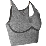 Product thumbnail 1 of 12