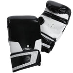 Product thumbnail 13 of 14