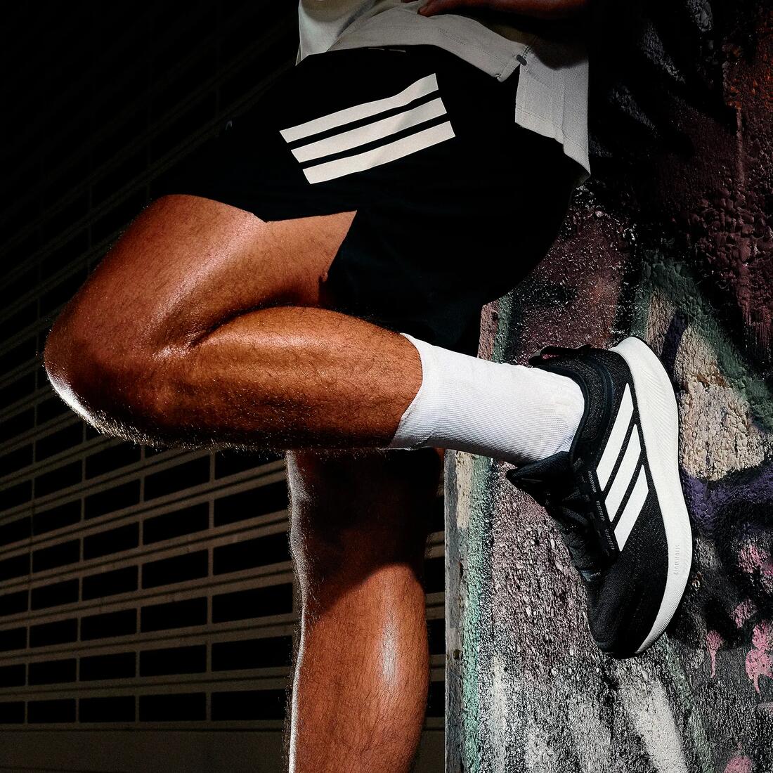 IMG_8929086_11