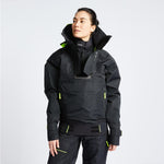 Product thumbnail 14 of 27
